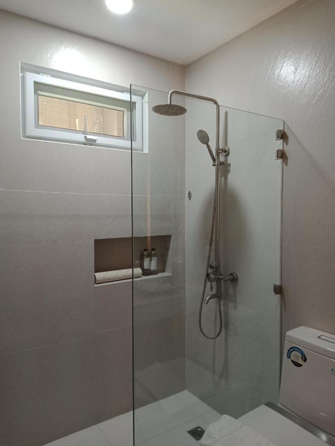 Ciabel Hotel And Fitness Center San Juan  Extérieur photo